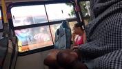 Video Bokep Brazilian Jerking Off On The Bus To Unaware Lady online