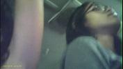 Vidio Bokep Candid Voyeur Of Latino Woman 039 s Armpit On Bus terbaru 2020