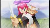 Bokep Baru Princess Robot Bubblegum and the boy who played with himself too much lpar volume 34 colon episode 1 rpar