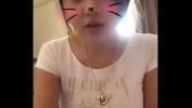 Nonton Video Bokep Gai xinh tha rong live bigo terbaik