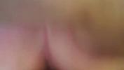 Video Bokep Hot ride till orgasm 3gp online