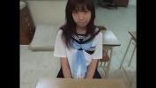 Video Bokep Japanse teen schoolgril Megumi Fukiishi 001 hot