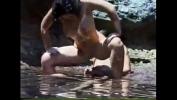 Film Bokep Ecstazy water period Selected scenes 3gp