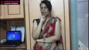 Bokep Full Horny Lily Giving Indian Porn Lesson To Young Students 3gp