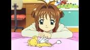 Download vidio Bokep Sakura Card Captor 04 Un Domingo Muy Agitado terbaru