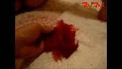 Nonton Bokep Japanese amateur couple SM play hot wax in a pussy and vagina period terbaru 2020