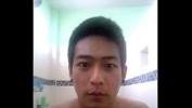 Nonton Video Bokep oou thai guy terbaru