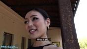 Link Bokep Public Agent Japanese beauty Rae Lil Black fucks for cash 3gp online