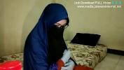 Video Bokep Terbaru Bokep Indonesia Hijab online