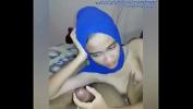 Bokep Hot Bokep Indonesia Hijab Blowjob 3gp online