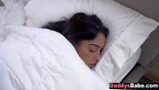 Download Video Bokep Sleeping stepdaughter groped amp fucked by dad terbaru 2020