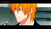 Link Bokep Rap do Ichigo lpar Bleach rpar vert Tauz RapTributo 03 online