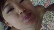 Download Video Bokep Christine Shenzhen chinese girl 2020