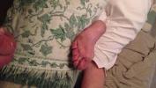 Link Bokep Jerking It to My Aunts Dirty Sleeping Feet lpar She has absolutely no idea rpar online