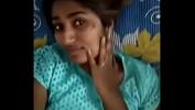 Bokep HD Swathi Naidu Open Boobs Show terbaik