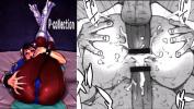 Bokep Mobile MyDoujinShop Sexy Heroine Gets Double Teamed amp Gangbanged With Creampie Street Fighter Chun Li Hentai Comic hot