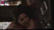 Vidio Bokep Priyanka Chopra Hot Sex Scene from Quantico Season 2 HD Hot Feed 3gp online