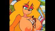 Bokep 2020 Crash Bandicoot Loves Tawna 039 s Huge Tits mp4
