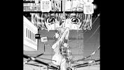 Film Bokep Random Nude Vol 2 period 22 Gundam Seed Destiny Extreme Erotic Manga Slideshow mp4