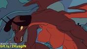 Nonton Film Bokep Dragons Layer Animation See More colon http colon sol sol bit period ly sol 2XyaglN terbaru 2020