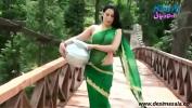 Bokep Full Roopi Shah Paki slut without blouse nipple showing in wet saree Desimasala period co mp4