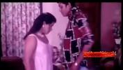 Download Film Bokep new sohel bangla terbaru