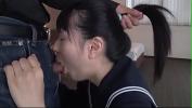 Video Bokep Cute Young Japanese Schoolgirl Teen Face Fucked 3gp online