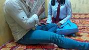 Bokep Terbaru Indian Ever best school girl without mood deeply fuck comma in clear Hindi voice gratis