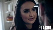 Bokep Full Cutthroat Woman Eliza Ibarra Outsmarts Co Worker When He Confronts Her About Office Misdeeds 3gp online
