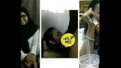 Video Bokep VIRAL 2020 terbaik