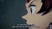 Nonton Film Bokep Kimetsu no yaiba episodio 6 subtitulado espa ntilde ol 3gp online