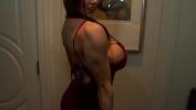 Bokep Full The Secret to My Strength Muscle Domination Succubus Roleplay 3gp