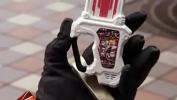 Bokep Mobile Kamen Rider Ex Aid Capitulo 44 sub espa ntilde ol terbaru