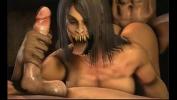 Nonton Bokep Mortal kombat porn spidera1 3gp