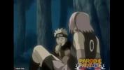 Bokep Naruto Shippuden Sakura x Naruto hot