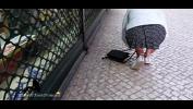 Video Bokep Terbaru CANDID TEEN WALKING DOWN THE STREET ndash VOYEUR CANDID CURLY BEAUTY terbaik