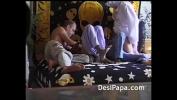 Download Video Bokep Arab Sheikh Fucking Young Indian Girl In Group Sex gratis