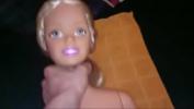 Nonton Video Bokep Barbie doll gets fucked terbaru