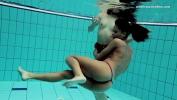 Download Bokep Nina Markova and Zlata Oduvanchik swimming naked in the pool mp4