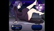 Bokep HD Lusty vert Pregnant Hex Maniac Christmas Delivery 3gp online