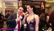 Nonton Video Bokep Andrea Dipre for HER Alexandra Snow gratis