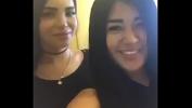 Video Bokep Terbaru facebook live amigas cumpliendo reto 3gp