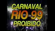 Bokep Carnaval Proibido Rio 99 gratis