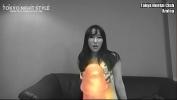 Bokep 2020 Japanese Girl Takes a VIBRATOR Deep Up the Cooch terbaik