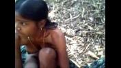 Bokep Online HOt Desi Village Girl Fucked By BF With Audio Awesome Boobs 20 minutes terbaik