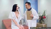 Video Bokep Terbaru Doctor ADoctor Adventures Cunnilingus A ZZ Medical Study scene starring Marley Brinx Keiran Leed mp4