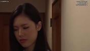 Video Bokep Terbaru What is her name quest 2020