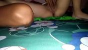 Download Film Bokep Dstrok it em hang xom cung day tro phe thuoc me khong biet gi terbaru