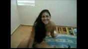 Download Video Bokep ELAM CUBA Alicia