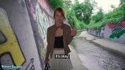 Link Bokep Public Agent Redhead Ariela Donovan fucked in a tunnel gratis